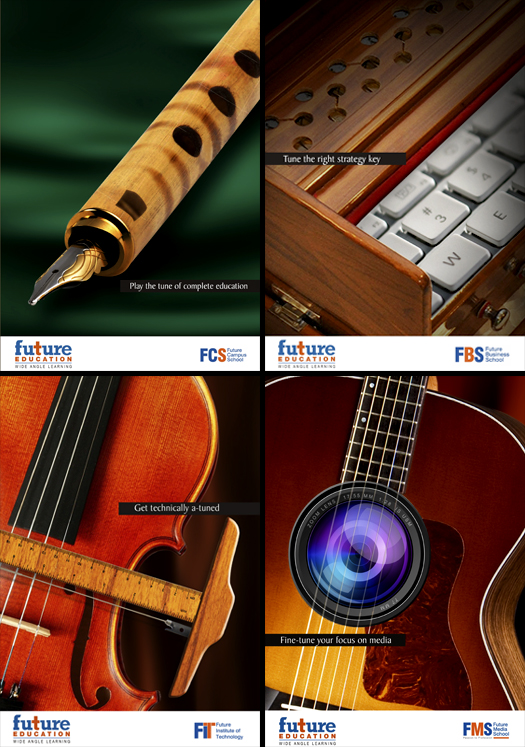 Creative Design_D